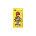 Cardfight!! Vanguard - G-FC03 : Fighters Collection 2016 Booster (3 cards) - Image 3