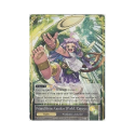 Friend from Another World, Kaguya / Kaguya, the Moonlit Savior : TMS-003 - Force of Will Single Card - Image 2