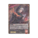The Observer / Timeline Arsonist, Alisaris : TMS-031 - Force of Will Single Card - Image 2