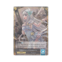 Songstress of Shangri-La / Coup d'Etat Mastermind, Shion : TMS-046 - Force of Will Single Card - Image 2