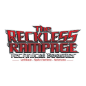Cardfight!! Vanguard - G-TCB01 : The RECKLESS RAMPAGE Technical Booster (7 cards)