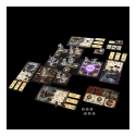 Village Attacks - Image 2