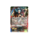 Pricia, the Beast Lady / Pricia, the Commander of the Sacred Beasts : SKL-059 - Force of Will Single Card - Image 3