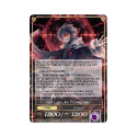 Conqueror of the Black Moon, Gill Lapis / Gill Lapis, the Primogenitor : TMS-072 - Force of Will Single Card - Image 3
