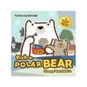 Pick-a-Polar Bear