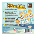 Pick-a-Polar Bear - Image 2