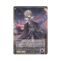 Conqueror of the Black Moon, Gill Lapis / Gill Lapis, the Primogenitor (FULL ART) : TMS-072S - Force of Will Single Card - Image 2