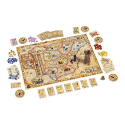 El Grande Big Box - Image 2