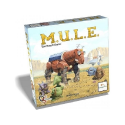M.U.L.E