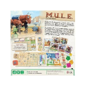 M.U.L.E - Image 2