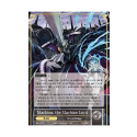 Machina, the Machine Lord / Machina, the Mechanical Emperor : SKL-087 - Force of Will Single Card - Image 2