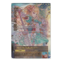 Alice, the Girl in the Looking Glass / Alice, the Valkyrie of Fairy Tales (STAMPED) : SKL-093S - Force of Will Single Card - Image 3
