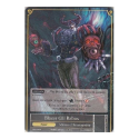 Blazer Gill Rabus / Blazer Gill Rabus (J) (STAMPED) : SKL-094S - Force of Will Single Card - Image 2