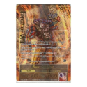 Blazer Gill Rabus / Blazer Gill Rabus (J) (STAMPED) : SKL-094S - Force of Will Single Card - Image 3