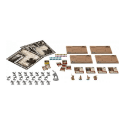 Zombicide: Black Plague Wulfsburg - Image 2