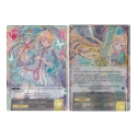 Alice, Girl of the Lake / Alice, Fairy Queen : TTW-001 - Force of Will Single Card