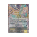 Alice, Girl of the Lake / Alice, Fairy Queen : TTW-001 - Force of Will Single Card - Image 3