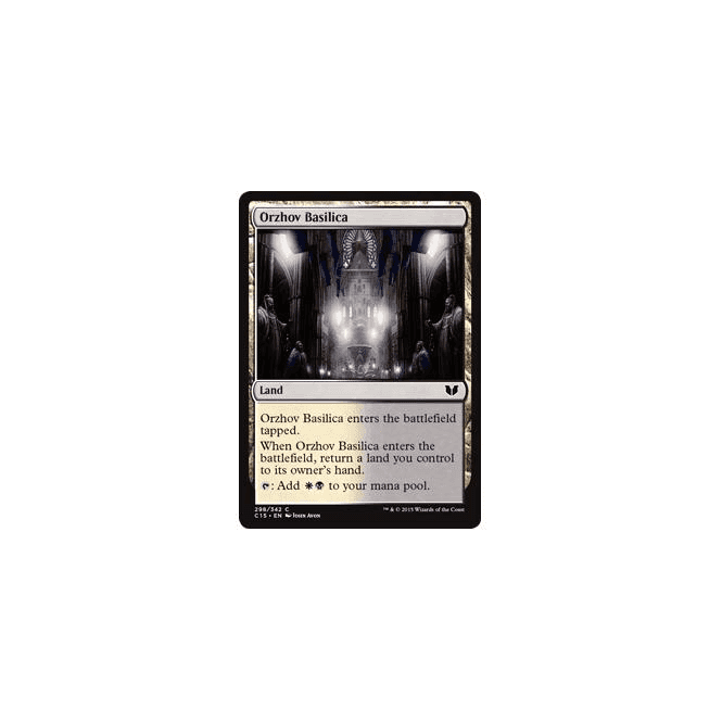 mtg reveal cards from the top Shifting Shadow Artist Proof W/ FULLY PAINTED ART