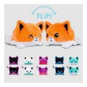 Unstable Unicorns Plush : Fox (Random Colour)