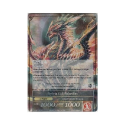 Sylvia Gill Palarilias / Sylvia Gill Palarilias (J) : TTW-032 - Force of Will Single Card - Image 3