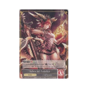 Sylvia Gill Palarilias / Sylvia Gill Palarilias (J) (STAMPED) : TTW-032S - Force of Will Single Card - Image 3