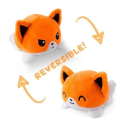 Unstable Unicorns Plush : Fox (Random Colour) - Image 3