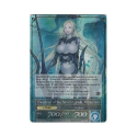 Valentina, Plotting Lord of the Seas / Overlord of the Seven Lands, Valentina : TTW-045 - Force of Will Single Card - Image 3