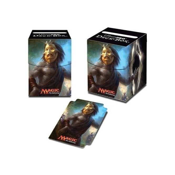 mtg riku commander deck Riku of Two Reflections X (1) Magic MTG Commander MTG EX/NM (RG) 4RCards