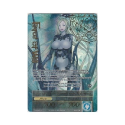 Valentina, Plotting Lord of the Seas / Overlord of the Seven Lands, Valentina (STAMPED) : TTW-045S - Force of Will Single Card - Image 3
