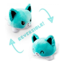 Unstable Unicorns Plush : Fox (Random Colour) - Image 6