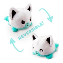 Unstable Unicorns Plush : Fox (Random Colour) - Image 7