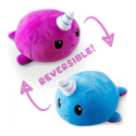 Unstable Unicorns Plush : Narwhal (Random Colour) - Image 2