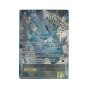Reflect, Child of Potential / Refrain, Child of Convergence (STAMPED) : TTW-063S - Force of Will Single Card - Image 3