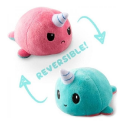 Unstable Unicorns Plush : Narwhal (Random Colour) - Image 3