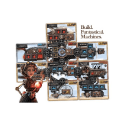Steampunk Rally - Image 2