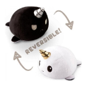 Unstable Unicorns Plush : Narwhal (Random Colour) - Image 4
