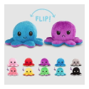 Unstable Unicorns Plush : Octopus (Random Colour)