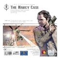 T.I.M.E. Stories : The Marcy Case - Image 2