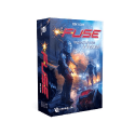 FUSE