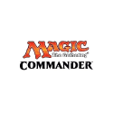 Magic the Gathering: Commander 2015 Deck - Call the Spirits (White/Black)