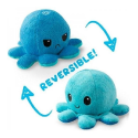 Unstable Unicorns Plush : Octopus (Random Colour) - Image 2