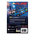 FUSE - Image 2