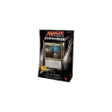 Magic the Gathering: Commander 2015 Deck - Call the Spirits (White/Black) - Image 2