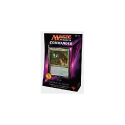 Magic the Gathering: Commander 2015 Deck - Plunder the Graves (Black/Green) - Image 2