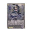 Girl in Twilight Garb / Dark Alice, Maiden of Slaughter (STAMPED) : TTW-076S - Force of Will Single Card - Image 2