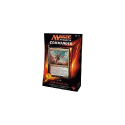 Magic the Gathering: Commander 2015 Deck - Wade Into Battle (White/Red) - Image 2