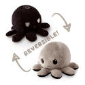 Unstable Unicorns Plush : Octopus (Random Colour) - Image 3