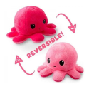 Unstable Unicorns Plush : Octopus (Random Colour) - Image 4