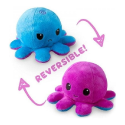 Unstable Unicorns Plush : Octopus (Random Colour) - Image 5