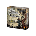 The Village Crone